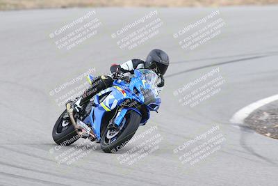 media/Mar-04-2023-TrackXperience (Sat) [[f3a86947c9]]/Group 2/Session 1 turn 6/